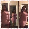 Annie Beamon - @kamari_mommyy - Poshmark